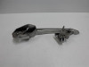 Rear grip Honda X-adventure 750