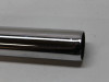 Auspuff-Krummer Suzuki GS 850