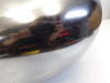 Tank Honda VT 700 750