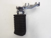 Voetsteun links Honda VF 500 