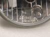 Koplamp Harley Davidson Dyna
