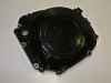 Crankcase cover Clutch side Suzuki GSX R 1000