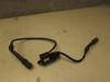 Bobine Yamaha FAZER 600