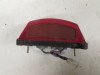 Rear light Kawasaki GPZ 1100
