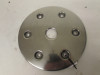 Brake disc front Yamaha XV 1600