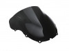 Wind screen Honda CBR 600 F