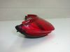 Achterlicht Honda CBR 600 F