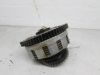 Clutch Honda VF 700  750 S Sabre