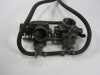 Throttle body Ducati ST2