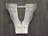 Teller Harley Davidson VROD VRSC