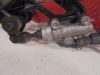 Rear brake master cylinder  Kawasaki ZZR 1400