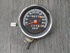 Teller Harley Davidson Sportster