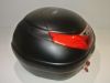 Topkoffer Moto Accessoires Bagage