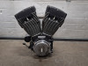 Motorblok Harley Davidson Softtail