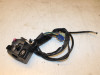 Stuurschakelaar links Yamaha XJ 900 S Diversion