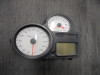 Meter combination BMW K 1200 R 