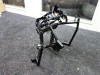 Kuipframe Honda NT 1100 DCT