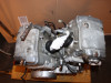 Motorblok Kawasaki VN 700  750