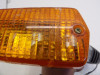 Blinker hinten links Yamaha XVZ 1200 Venture