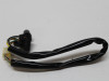 Tellerset Suzuki GS 650