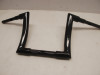 Lenker Harley Davidson Custom universal other