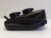 Luchtfilterhuis Yamaha XVS 650 Dragstar