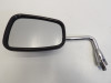 Mirror left Kawasaki VN 1500