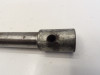 Rear axle Honda VT 1100