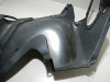 Cowl right BMW R 1200 RT