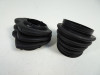 Achterbrug BMW K 1200 S 