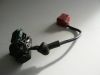 Starter Relay Kawasaki ZXR 750