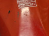 Tank Honda XL 600