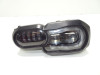 Koplamp BMW F 800 R