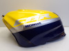 Fuel tank Honda CBR 1000 F
