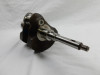 Crankshaft Moto Guzzi California 3