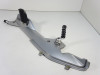 Schetsplaat links BMW R 1200 RT