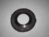 Flywheel rotor Moto Guzzi Nevada 750