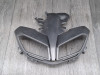 Geweih  Verkleidungshalter Yamaha Tracer 900
