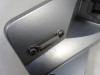 Schetsplaat links BMW R 1200 RT