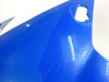 Frontverkleidung kanzel BMW K 1200 S 