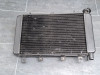 Radiateur Yamaha TT 600