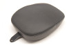 Buddy seat Harley Davidson Sportster
