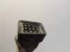 Stuurschakelaar links Moto Guzzi V35 V50 V65
