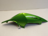 Cowl rear right Kawasaki Z 750