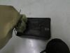CDI ECU unit Honda CMX 250 