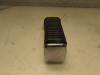 Footrest left Honda VT 600