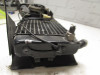 Radiateur Honda CBR 600 F