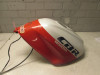Benzintank Honda CBR 1000 F