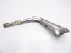 Steering Handle right Honda ST 1300 Pan European