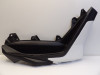 Cowl right Yamaha N Max 125